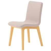 5N 張材：布地・B-15（No.50）