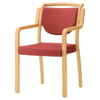 5NL 張材：レザー・C-12(No.3)