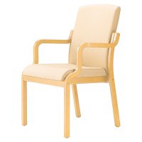 HN 張材：レザー・B-05(No.14)