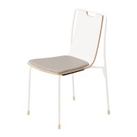 2.張座 WH-MW　張地：レザー・A-80（No.91）