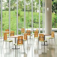 SI-5N 張材：レザー・B-15（No.30）