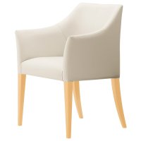 W 5N(取手付)  張地：レザーC-22（No.1）