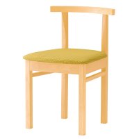 5NL 張材：レザー・C-46（No.3）