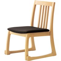 5NL 張材：レザー・C-38(No.12）