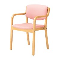 W HN　張材：レザー・Z-10・(No.9)