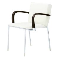 W 1 1N 張材：レザー・C-22(No.1)