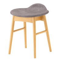 5N 張材：レザー・C-32（No.5）