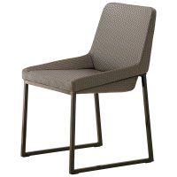 BL 張地：レザー・C-13（No.1）