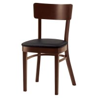 2.張座 DB 張地：レザー・A-80（No.24）