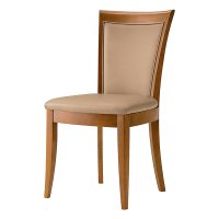 3N　張材：布地B-77（ベージュ）