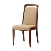 M 11N 張材：レザー・C-38（No.10）