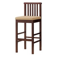 1N 張材：レザー・A-80（No.8）