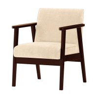 BW 1N 張材：レザー・C-38（No.1）