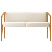 BNW 8N 張材：レザー・B-15（No.35）