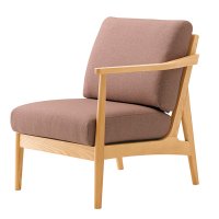 L 左肘 NA 張材：布地・D-76（ピンク）