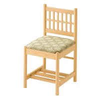 M 5NL 張材：布地・E-92（グリーン）