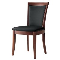 2N　張材：レザーC-22（No.6）