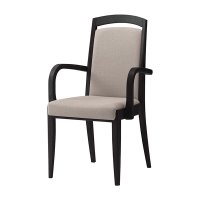 W 6T 張材：レザー・C-38（No.5）