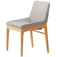 NA  張材：レザー・C-12（No.6）