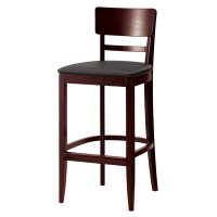 張材：レザー・A-80（No.24）