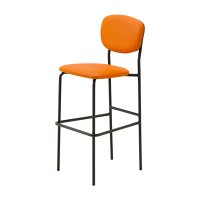 DG-MD 張地：レザー・C-12（No.9）