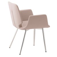 AW CR 張材：レザー・B-15(No.50)