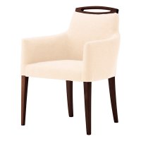 W　1N-OA　張材：レザー・B-15（No.37)