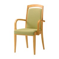 W 8N 張材：レザー・C-38（No.6)