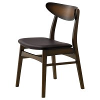 AC 張材：レザー・C-32(No.6)