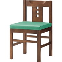 JB 張材：レザー・B-15（No.24）