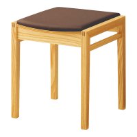 2.張座 5N 張材：レザーB-15(No.43)