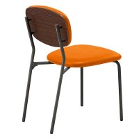 DG-MX 張材：レザー・C-12（No.9）