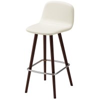 B 1N 張地：レザー・B-15（No.35）