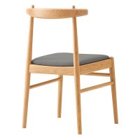 NA 張材：レザー・Z-10（No.8）背面