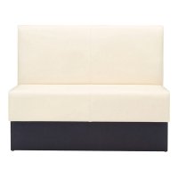 N 二人掛　張地：Z-10(No.1)