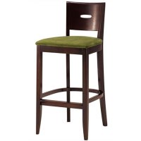 張材：布地・D-19（ライトグリーン）