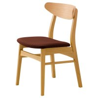 NA 張材：レザー・B-09(No.4)