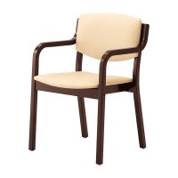 W 1N　張材：レザー・B-05・(No.14)