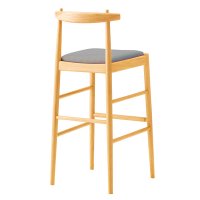 NA 張材：レザー・Z-10（No.8）