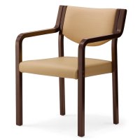 A 1N 張材：レザー・A-80（No.8）