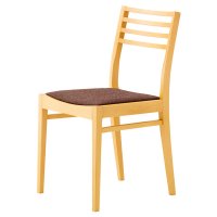 5N 張材：レザー・C-38（No.12）