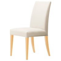 M 5N(取手付) 張地：レザーC-22（No.1）