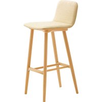  5N 張地：布地・D-54（アイボリー）