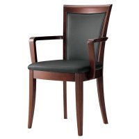 2N 張材：レザー・C-22（No.6）