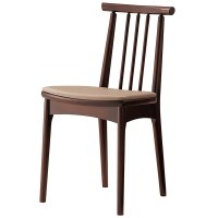 2.張座 1N 張材：レザーA-80(No.71)