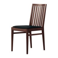 1N　張地：レザー・A-80（No.24）