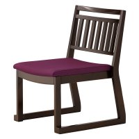 1N 張材：レザー・C-12（No.21）