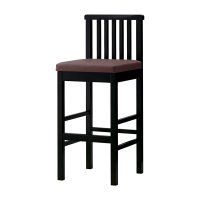 6T 張材：レザー・B-26（No.2