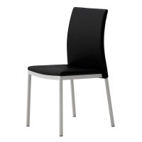 張材：レザー・Z-10(No.3）