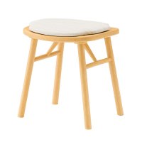 2.張座 5NL 張材：レザー・A-90(No.1)